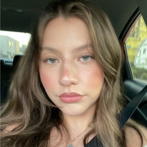 alexissrrn